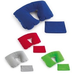 [CUELLOI] CUELLO DEL KIT INFLABLE