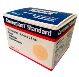 [7702003009693] CURA REDONDA COVERPLAST