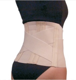 [789856] FAJA COLOSTOMIA KUANTIK