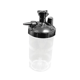 [700040] HUMIDIFICADOR SALTER LABS 7600-0 "Bienes Exentos- Decreto 417 del 17 de marzo de 2020" 