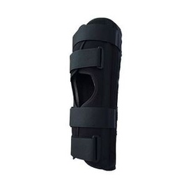 [7707291341357] INMOVILIZADOR DE RODILLA 20" ADULTO KAMEX